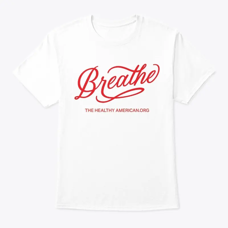 Breathe